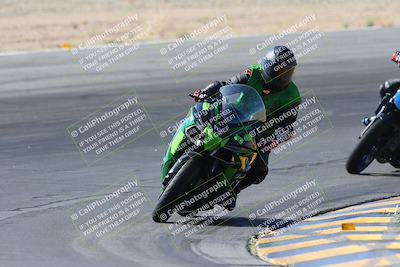 media/May-26-2024-TrackXperience (Sun) [[9b53715927]]/4-Level 1/Session 2 (Turn 10 Set 1)/